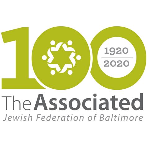 associated jewish charities of baltimore|The Associated: Jewish Community Federation of Baltimore.